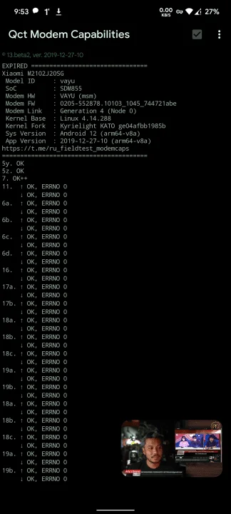 Screenshot_20230723-215351_Qct Modem Capabilities.webp