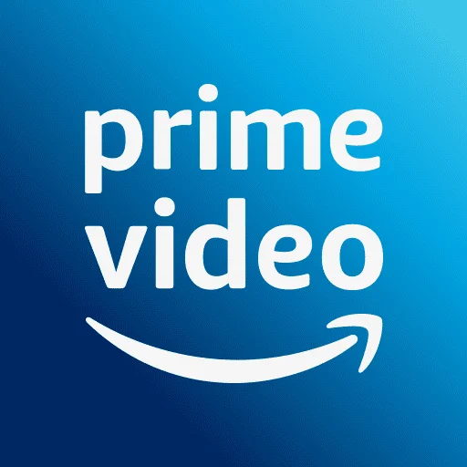 Amazon Prime Download.png