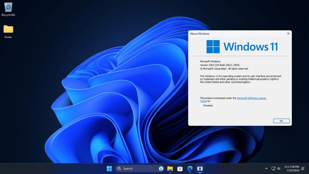 Screenshot_1.webp