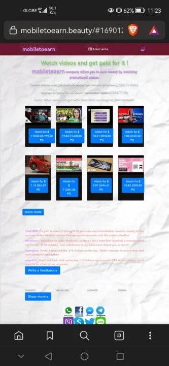 Screenshot_20230723_232305_com.brave.browser.webp