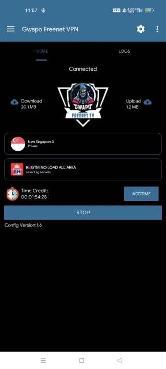 Screenshot_2023-07-23-23-07-04-50_24881b3c5cd077dca7736e0b9dffe8d7.jpg