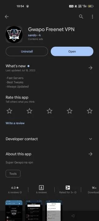 Screenshot_2023-07-23-22-54-42-85_b5a5c5cb02ca09c784c5d88160e2ec24.jpg