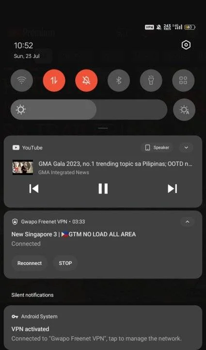 Screenshot_2023-07-23-22-52-52-52_f9ee0578fe1cc94de7482bd41accb329.jpg