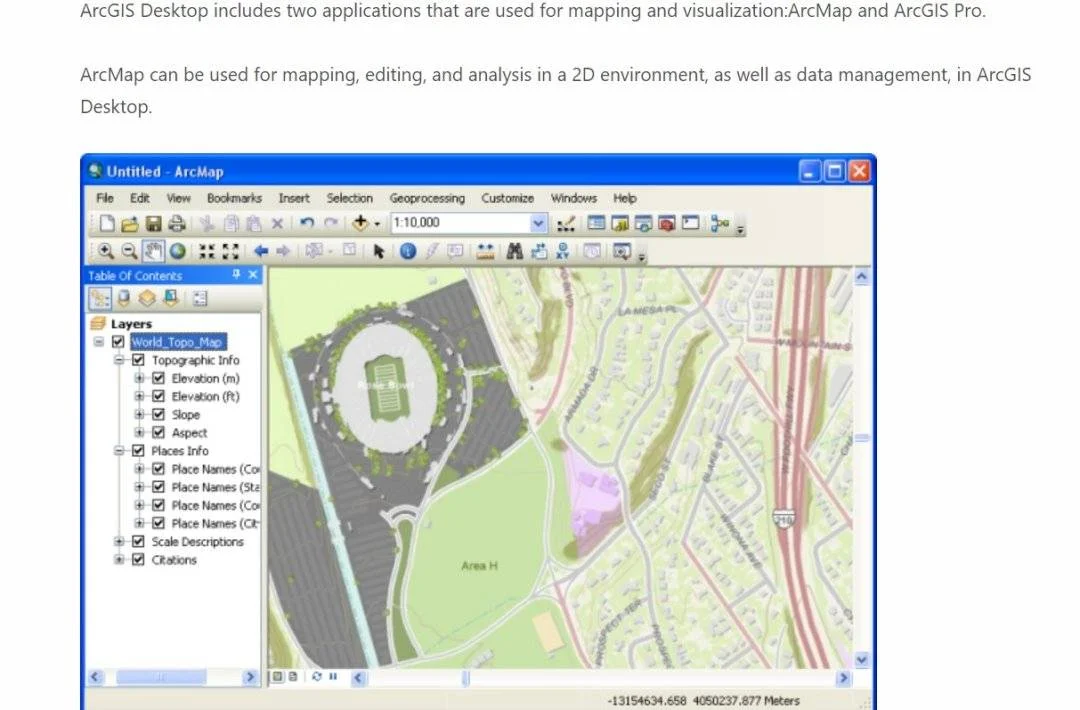 arcgis.jpg