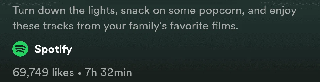 Screenshot_20230723_214808_Spotify.webp