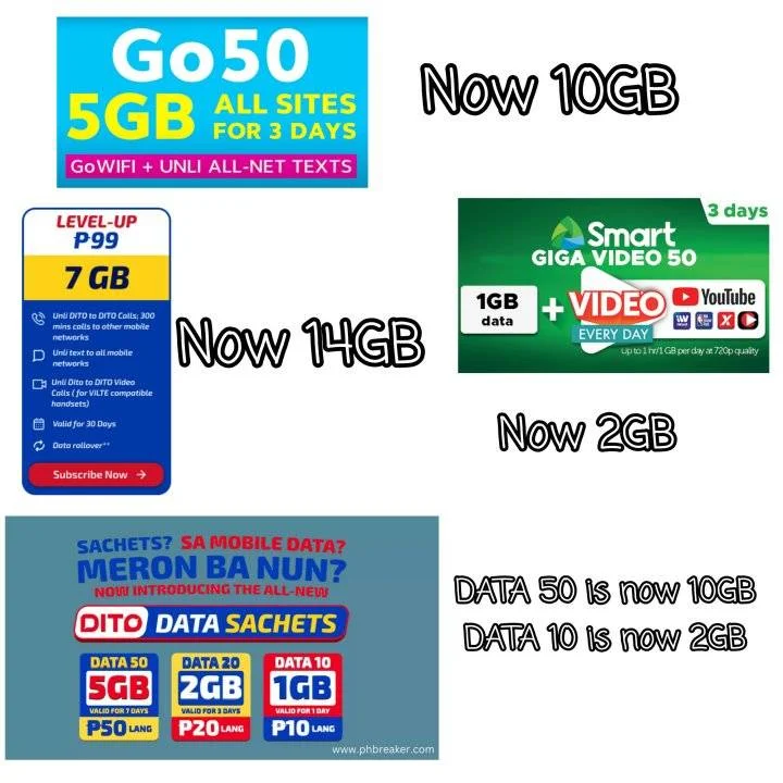Telcopartners.webp