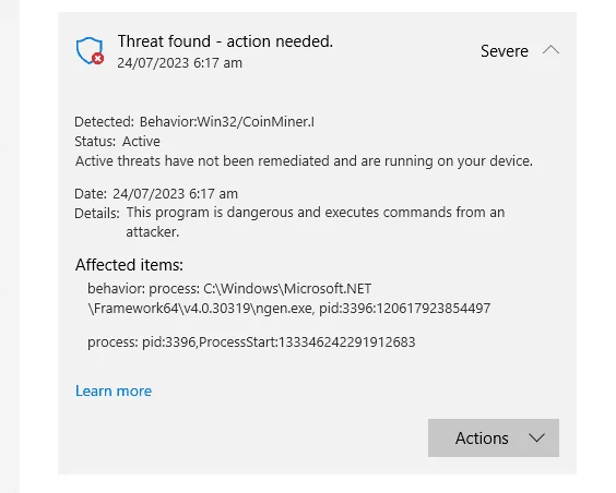 Screenshot (134).webp