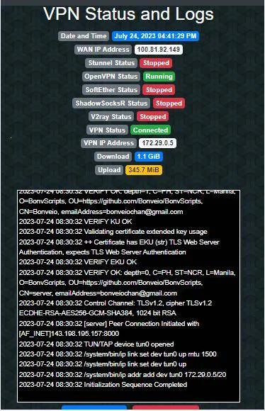 connected.webp