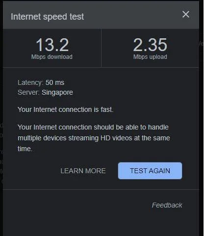 speed.webp