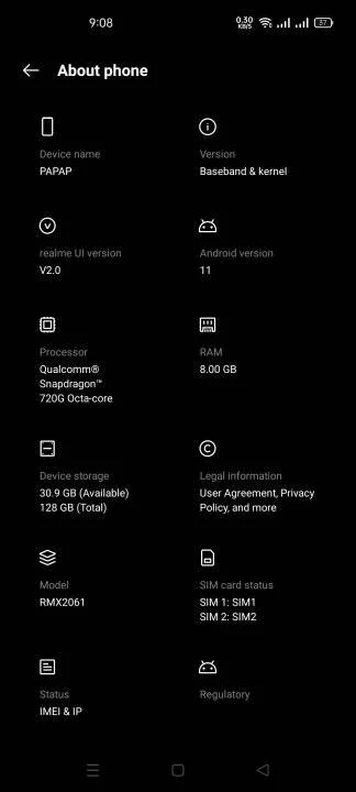 Screenshot_2023-07-24-09-08-01-16_fc704e6b13c4fb26bf5e411f75da84f2.webp
