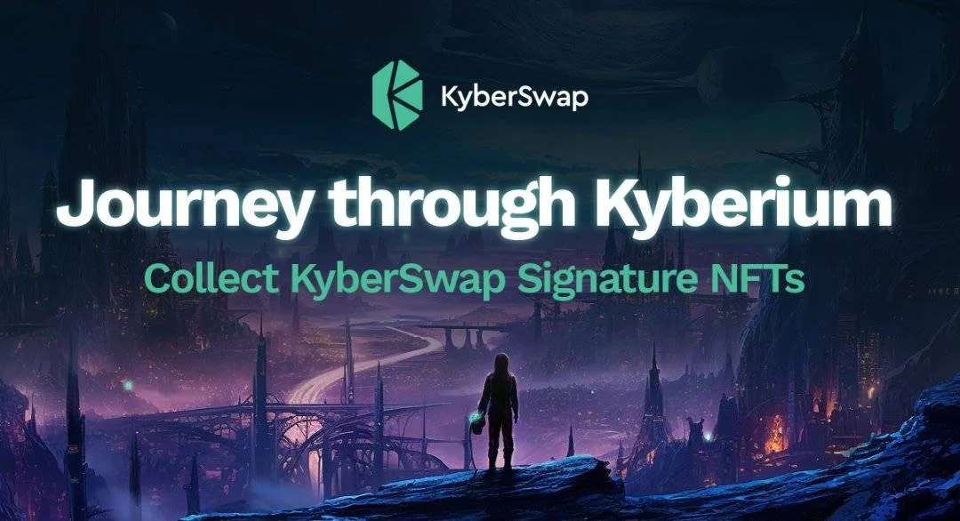 KyberSwap-Signature-NFTs.jpg
