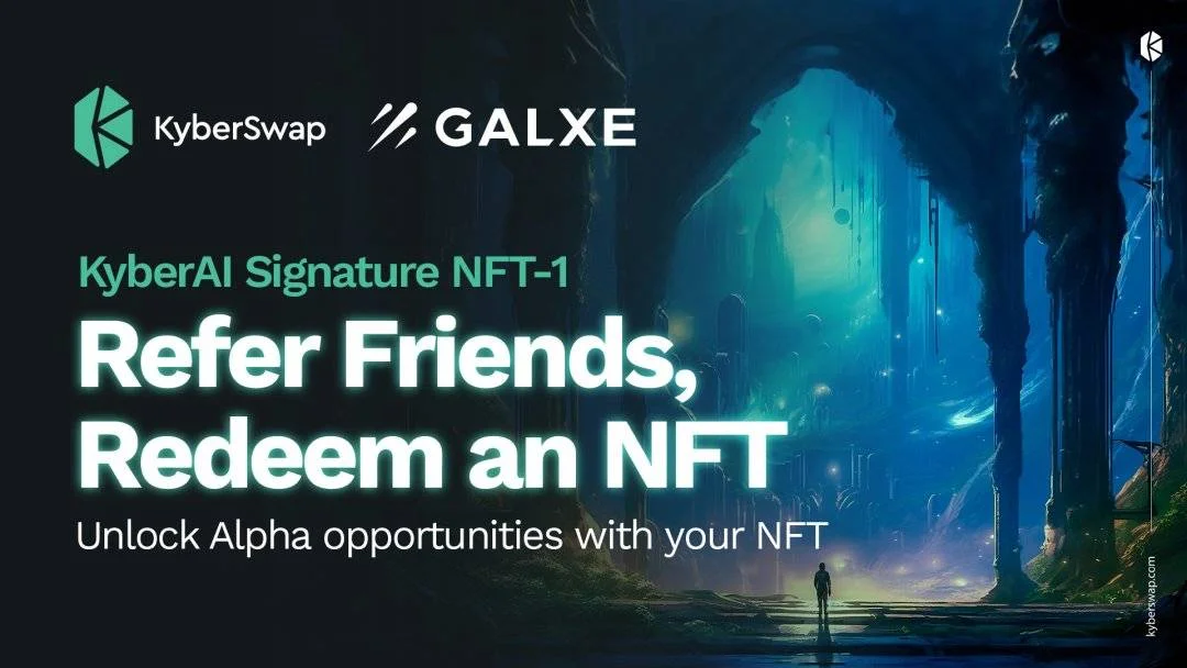 KyberAI-Signature-NFTs.jpg