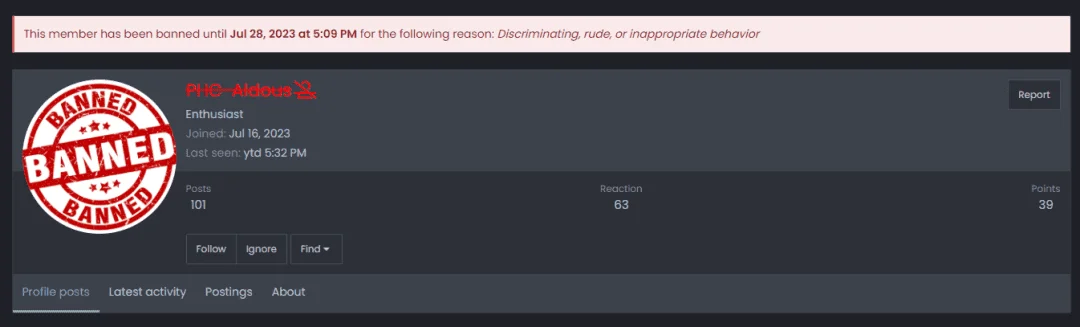 banned2.webp