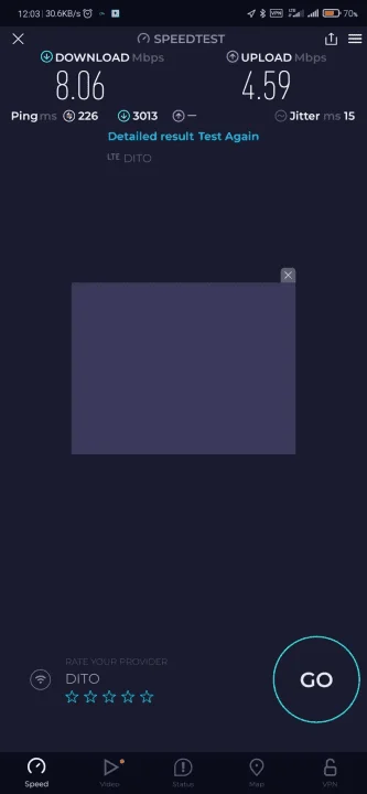 1690171661338.webp
