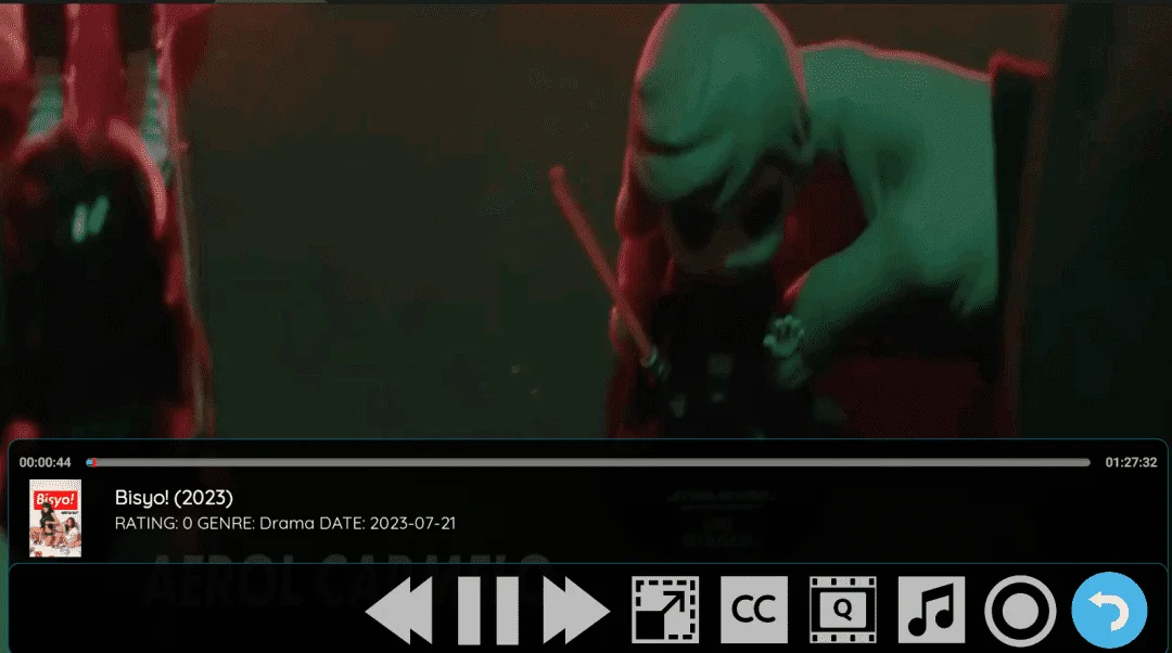 2023-07-24 12_19_11-LDPlayer.webp