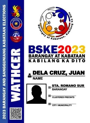 ELECTION WATHCERS ID (3) (Copy).jpg