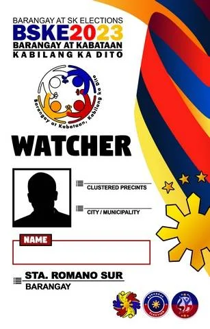 ELECTION WATHCERS ID (6) (Copy).jpg