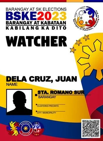 ELECTION WATHCERS ID (7) (Copy).jpg