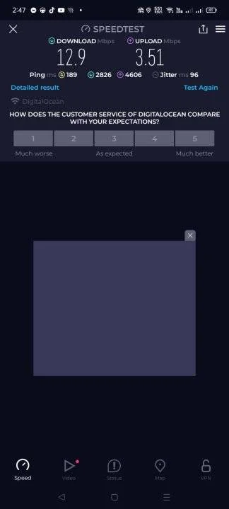 Screenshot_2023-07-24-14-47-34-86_79d0ff8f9752a3fc32487e6d62330a6a.webp