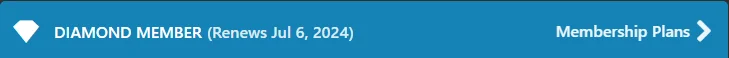 Screenshot 2023-07-24 145518.webp