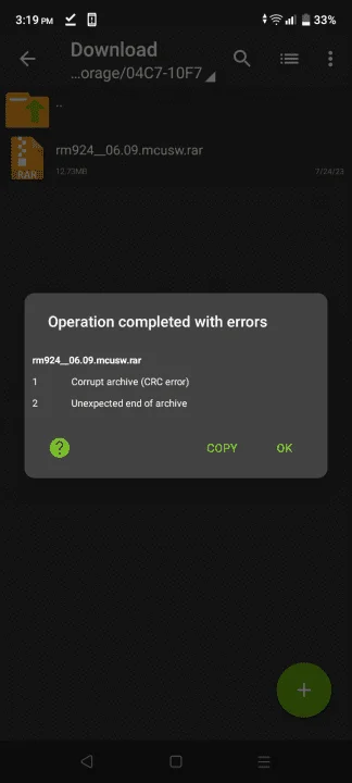 Screenshot_20230724-151902.webp