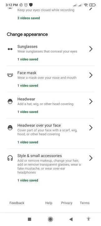 Screenshot_2023-07-24-15-12-42-908_com.android.chrome.webp