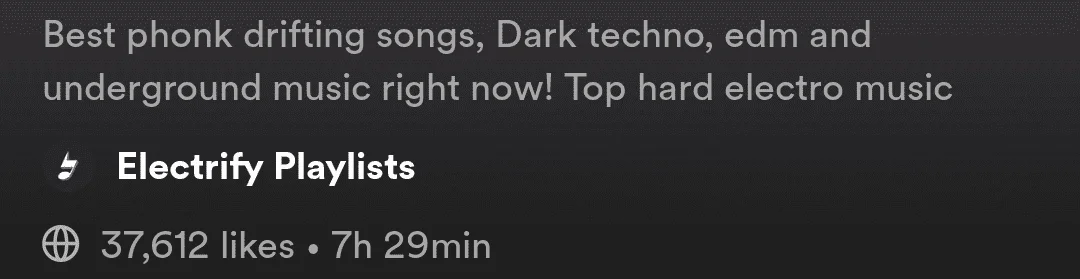 Screenshot_20230724_162839_Spotify.webp