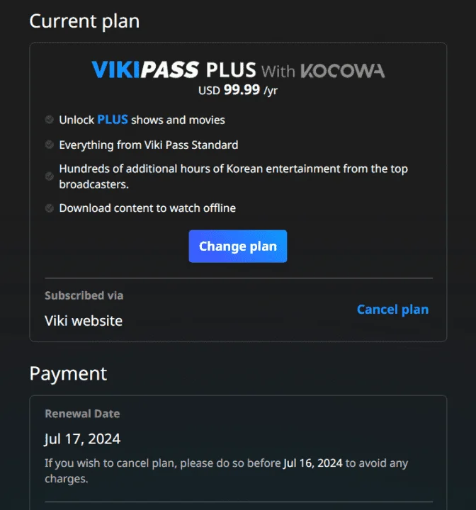 Screenshot 2023-07-24 162229.webp