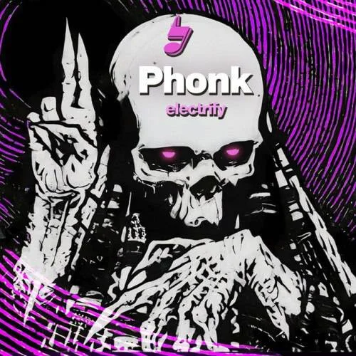 TIKTOK PHONK SONGS 2023 HITS [OGG 320 kbps vorbis]