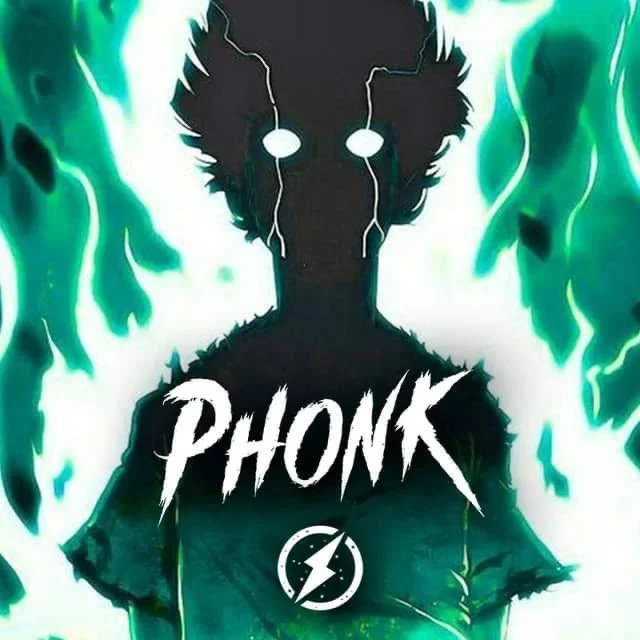 Phonk Music 2023 Aggressive Drift Phonk  [OGG 320 kbps vorbis]