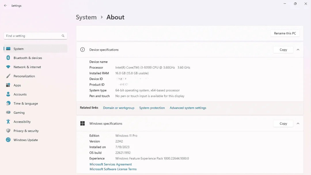 Screenshot (2).png