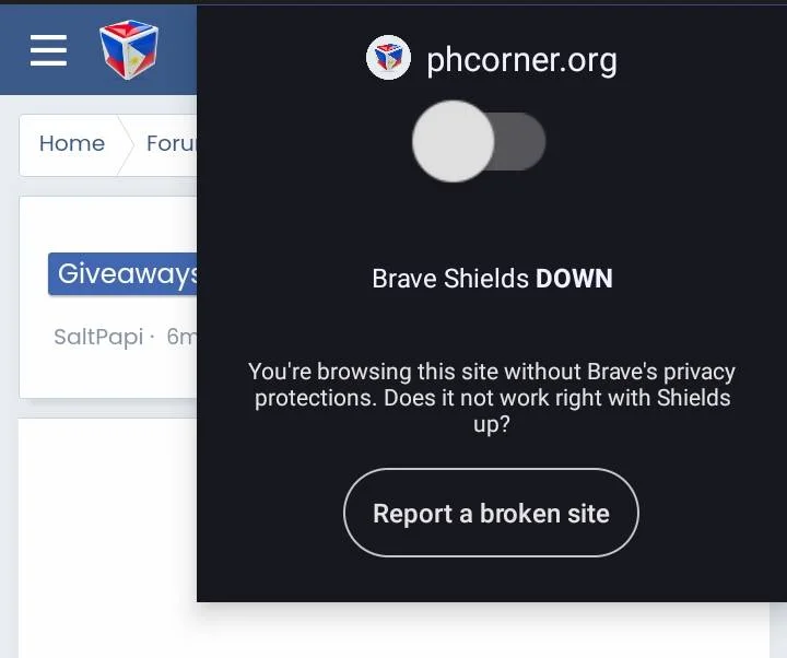 Screenshot_2023-07-24-17-59-51-49_e4424258c8b8649f6e67d283a50a2cbc.webp
