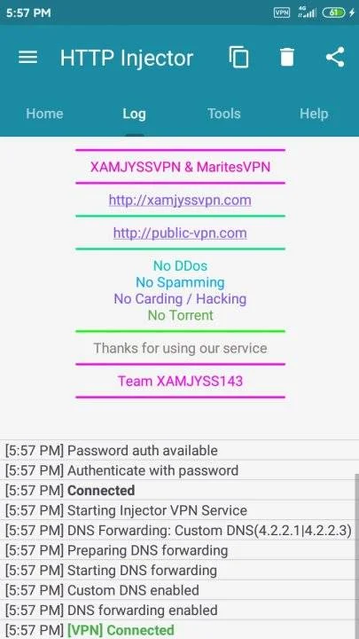 Screenshot_2023-07-24-17-57-26-597_com.evozi.injector.webp