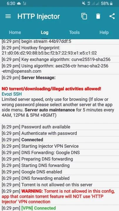 Screenshot_20230724-183015_HTTP Injector.webp