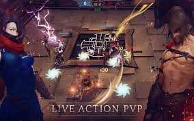 images (2).webp