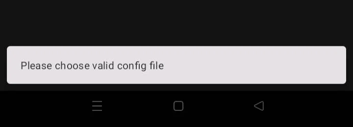 Screenshot_2023-07-24-19-14-16-21_63aa53d01df67ae2a92a12b7a17ca78a.webp