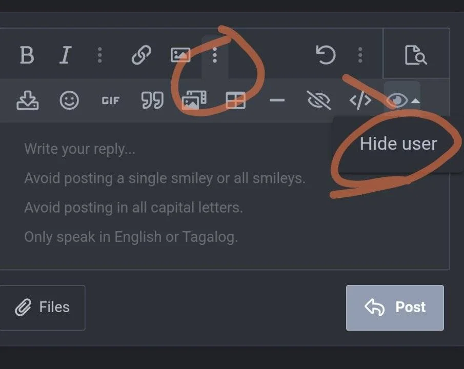 Screenshot_2023-07-24-19-37-23-813-edit_com.kiwibrowser.browser.webp