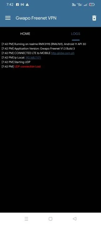 Screenshot_2023-07-24-19-42-09-95_24881b3c5cd077dca7736e0b9dffe8d7.webp