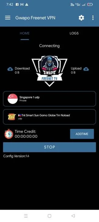 Screenshot_2023-07-24-19-42-12-55_24881b3c5cd077dca7736e0b9dffe8d7.webp