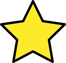 1690199277630.png