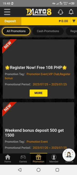 Screenshot_20230724-194842.webp
