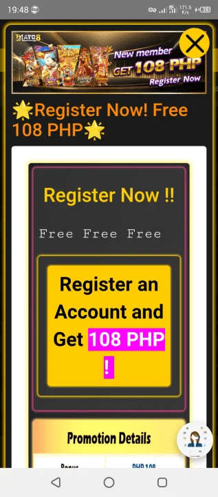 Screenshot_20230724-194859.webp
