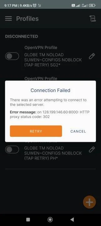 Screenshot_2023-07-24-21-17-27-617_net.openvpn.openvpn.webp