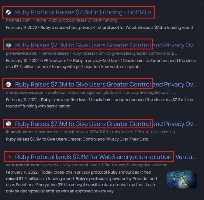 ruby.webp