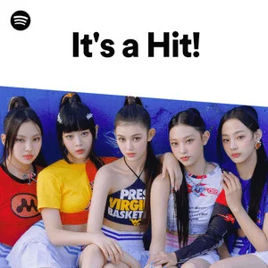 Spotify Top 50 Trending - July 24, 2023