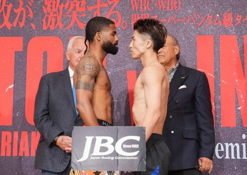 fulton-vs-inoue100.jpg