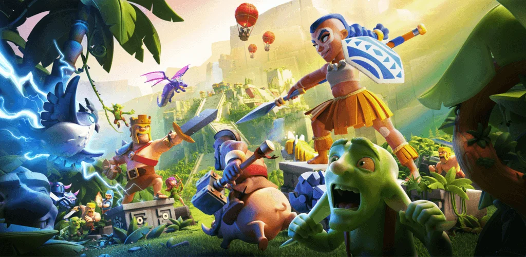 clash-of-clans-1.png