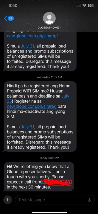 1690210212934.webp