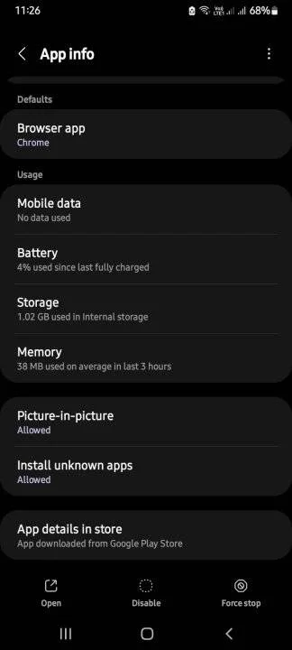 Screenshot_20230724_232602_Settings.webp