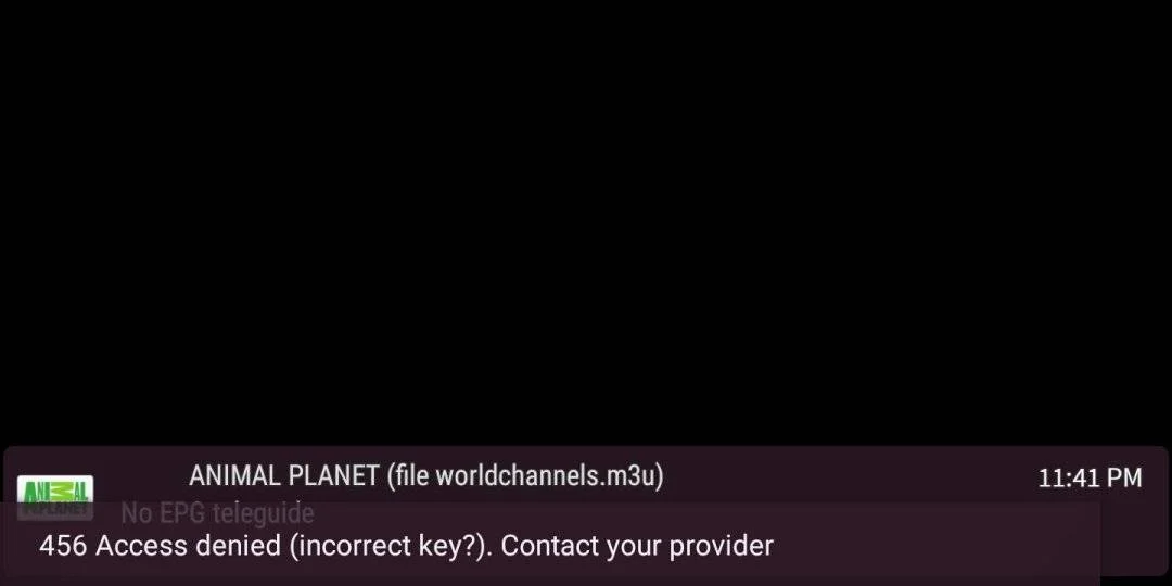 Screenshot_20230724-234151.webp